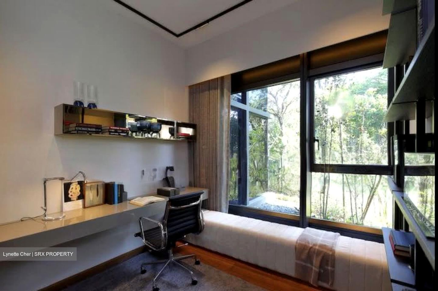 River Valley Road (D10), Condominium #595229861
